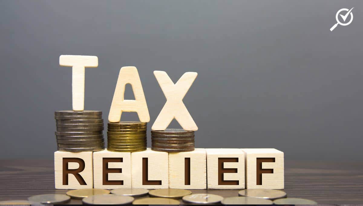 Tax reliefs in Ghana Here’s what you need to know about them